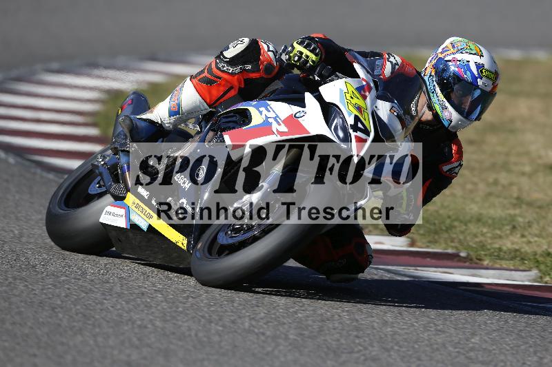 /46 27.09.2026  Speer Racing ADR/Gruppe rot/474